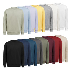 sweat professionnel