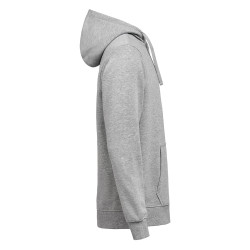 vetement professionnel gris clair