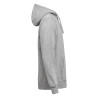 vetement professionnel gris clair