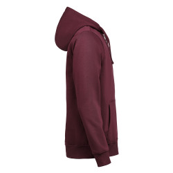 sweat professionnel chantier
