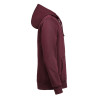 sweat professionnel chantier