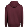 sweatshirt professionnel chantier