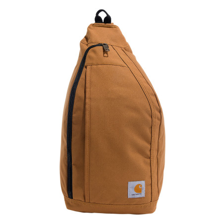 Carhartt workwear
