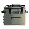 sac isotherme Botol