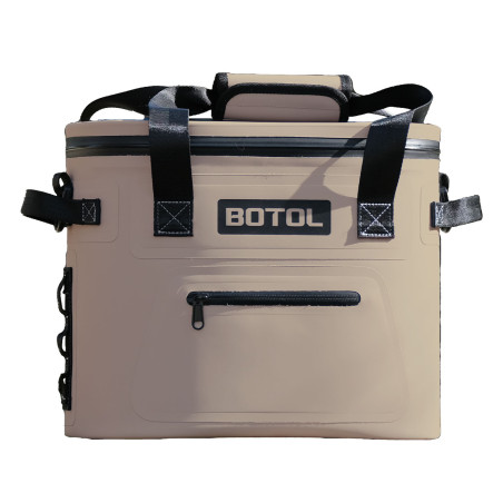 Botol