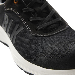 chaussures de sécurité été