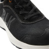 chaussures de sécurité été