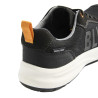 chaussures de sécurité S1PL 