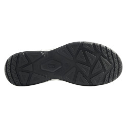chaussures de sécurité femme