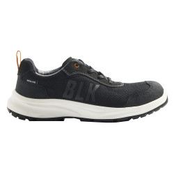 chaussures de sécurité légères