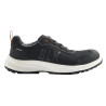 chaussures de sécurité légères