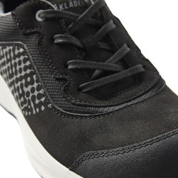 chaussures de sécurité basses