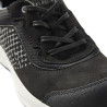 chaussures de sécurité basses