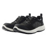 chaussures de sécurité S3L