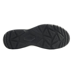 chaussures de sécurité homme