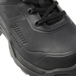 chaussures blaklader
