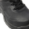 chaussures blaklader