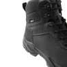 chaussures de sécurité femme