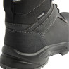chaussures de sécurité homme