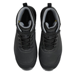 chaussures de sécurité S7L 