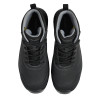 chaussures de sécurité S7L 