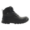 chaussures de sécurité imperméables