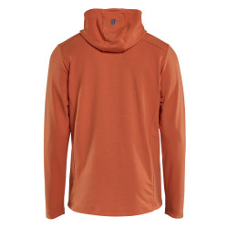 sweat professionnel