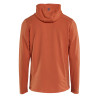 sweat professionnel