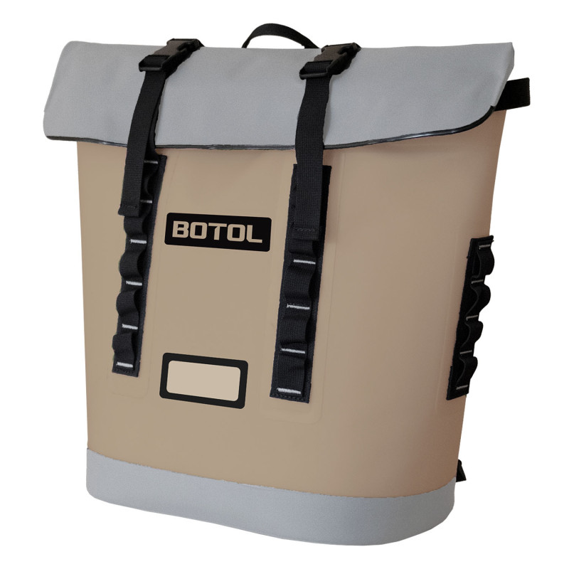 sac à dos isotherme Botol