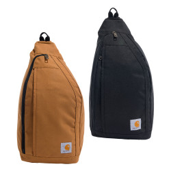 banane carhartt pro