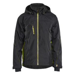 veste Blaklader