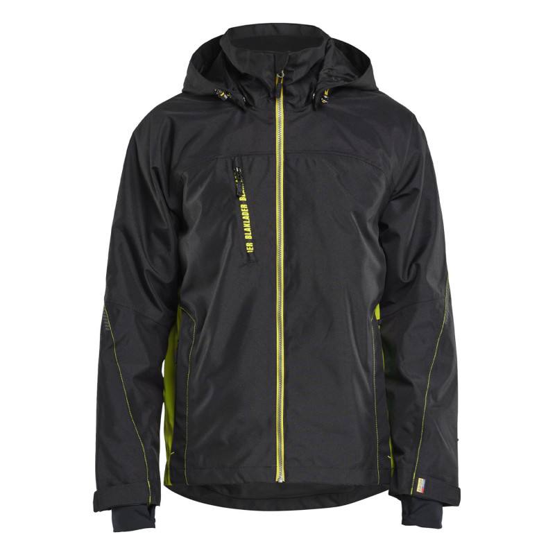 veste Blaklader