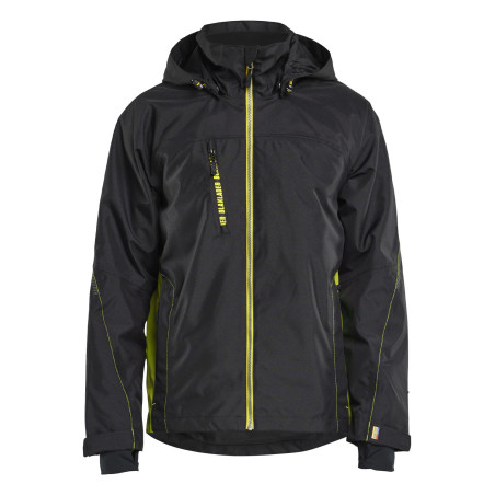 veste Blaklader