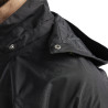 hardshell travail pluie