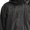 veste de travail chantier