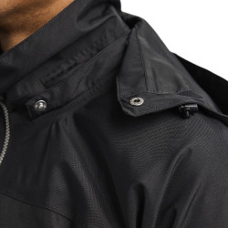 veste de travail multiples poches 