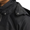 veste de travail multiples poches 