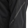 veste chantier vent