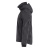 veste norme EN 343