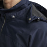 protection pluie blaklader