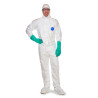 Combinaison tyvek 500 labo