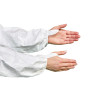 vetement protection laboratoire