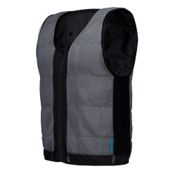 Gilet professionnel rafraichissant 
