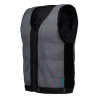 Gilet professionnel rafraichissant 