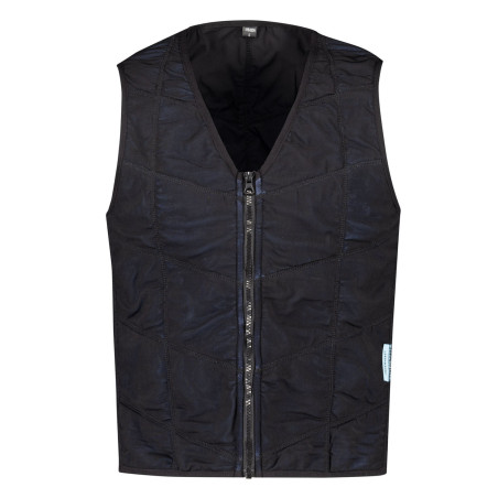 Gilet de travail rafraichissant 
