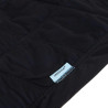 Gilet professionnel rafraichissant femme