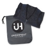 Gilet travail rafraichissant homme