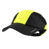 Casquette travail refroidissante
