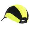 Casquette refroidissante professionnelle