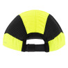 Casquette travail anti-uv
